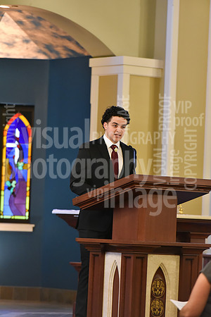 sps_0010_9906388