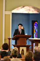 sps_0011_9906389