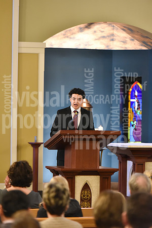 sps_0011_9906389