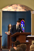 sps_0017_9906391
