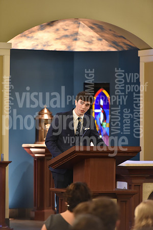 sps_0017_9906391