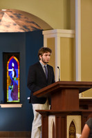 sps_0021_9906394