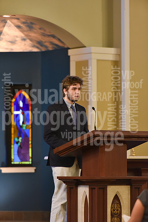 sps_0021_9906394
