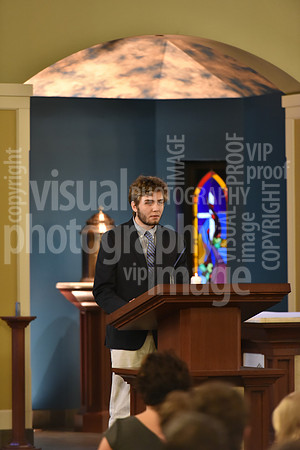 sps_0023_9906396