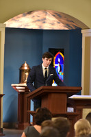sps_0016_9906392