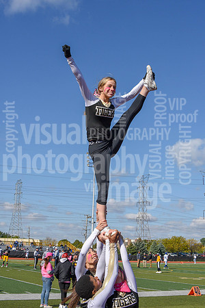 sps_0015_1007567073