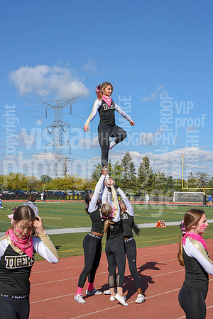 sps_0016_1007567074