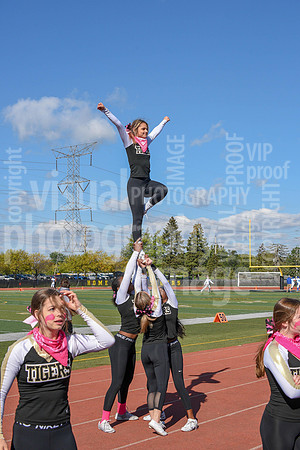 sps_0017_1007567075