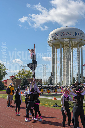 sps_0022_1007567083
