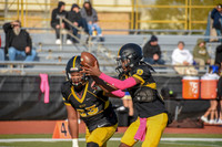 sps_0005_1007566405