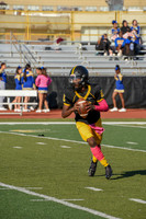 sps_0002_1007566401