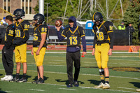 sps_0007_1007566407