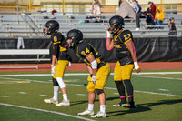 sps_0008_1007566408