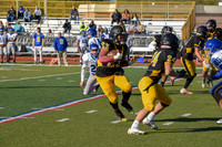 sps_0014_1007566414