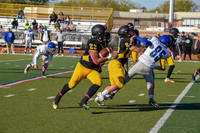 sps_0015_1007566415