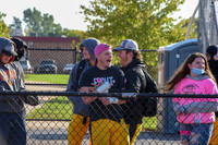 sps_0017_1007566417