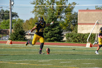 sps_0019_1007566419