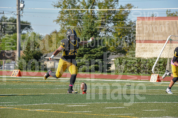 sps_0019_1007566419