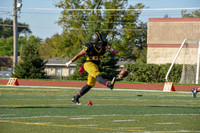 sps_0020_1007566420