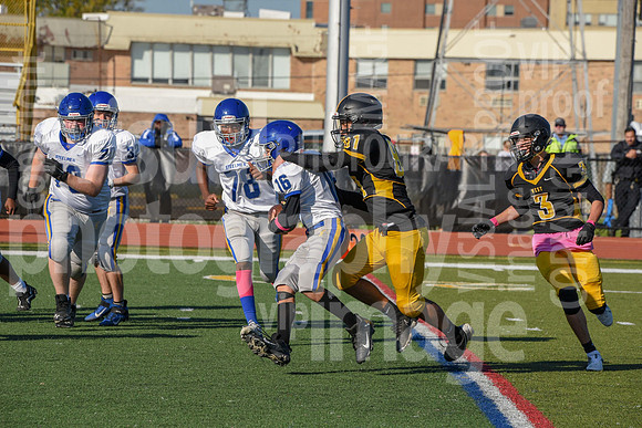 sps_0022_1007566421