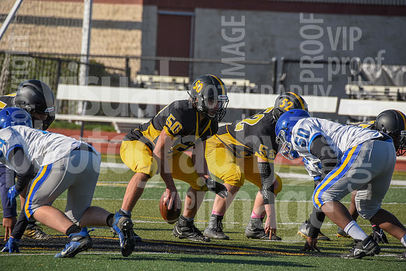 sps_0035_1007566435