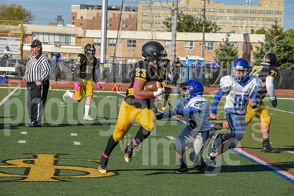 sps_0040_1007566440