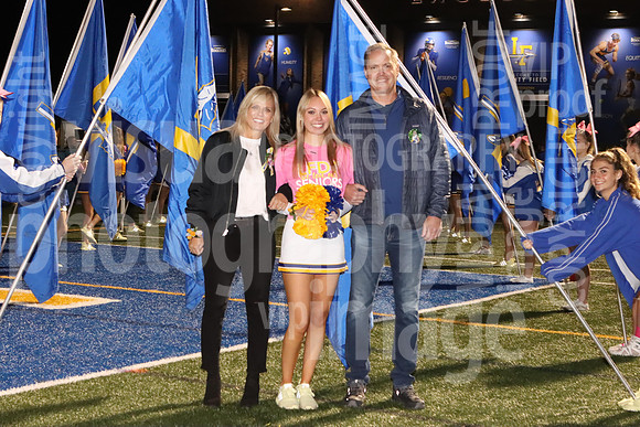 sps_0019_1007566059