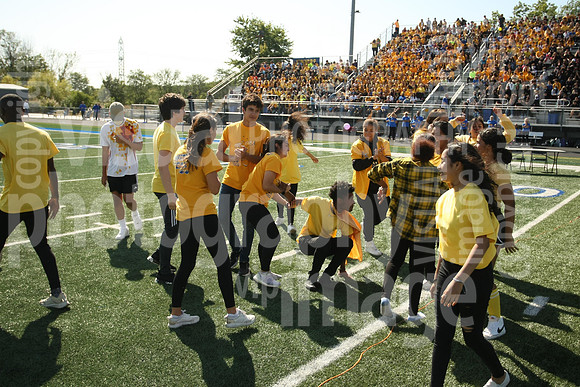 sps_0029_1007555996