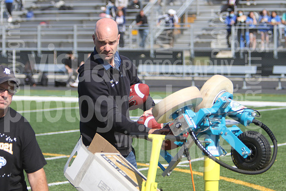 sps_0032_1007555998