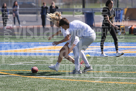 sps_0035_1007556003