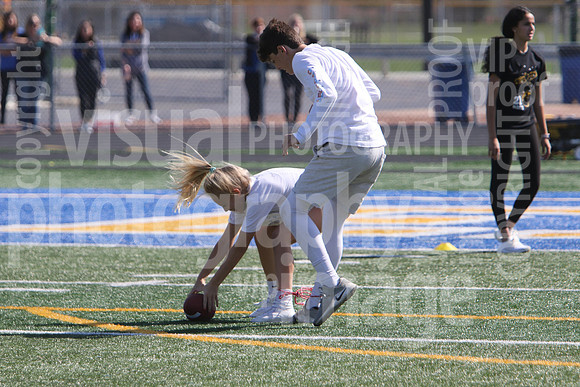 sps_0036_1007556004