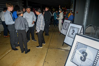 sps_0003_1007420321