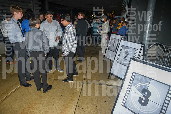 sps_0003_1007420321