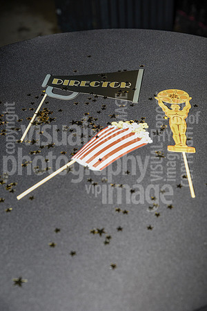 sps_0002_1007420320