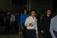 sps_0004_1007420322