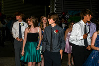 sps_0005_1007420323