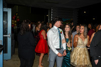 sps_0006_1007420324