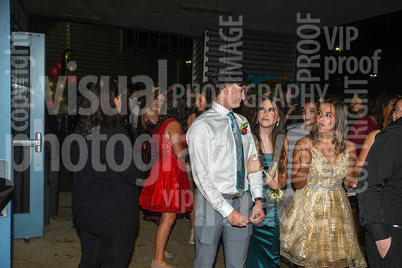 sps_0006_1007420324