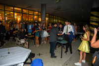 sps_0007_1007420325