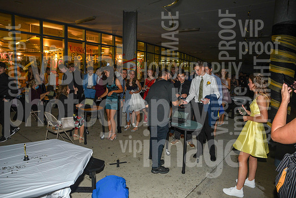 sps_0007_1007420325