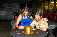 sps_0008_1007420327