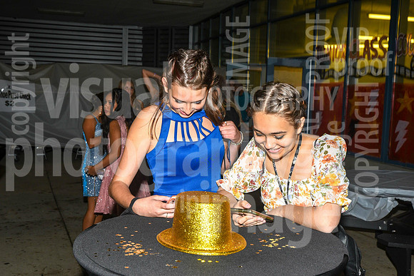 sps_0008_1007420327
