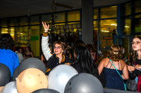 sps_0010_1007420331