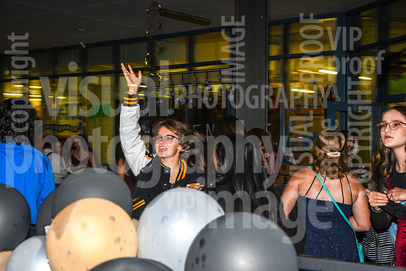 sps_0010_1007420331