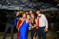 sps_0011_1007420332