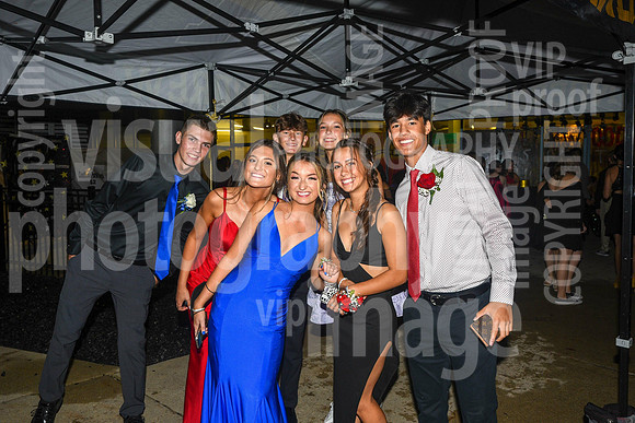 sps_0011_1007420332