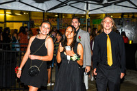 sps_0012_1007420333