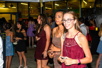 sps_0013_1007420334