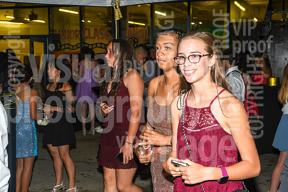 sps_0013_1007420334