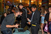 sps_0014_1007420335